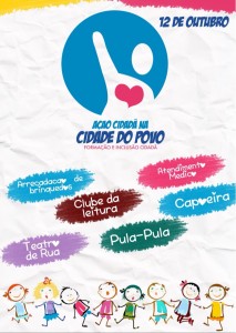 ioio