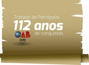 oab
