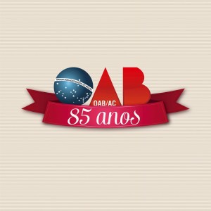 oab 85 anos