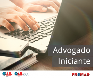 oab_caa_acre_facebook_11_2015