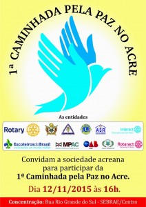 paz