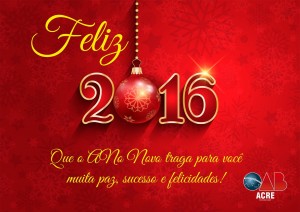 20151230085305