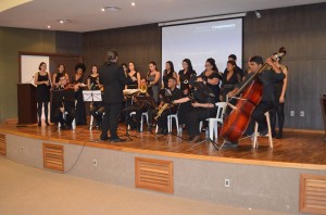 CDH2