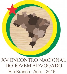 logo definitiva