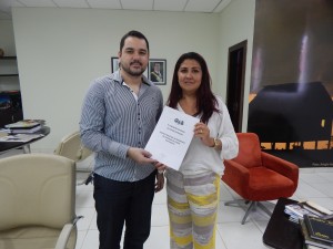 DSCN1817