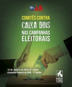 caixa2
