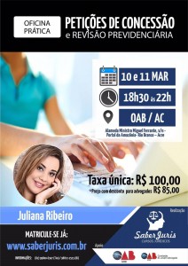 IMG-20160223-WA0004