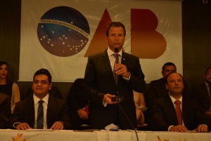 OAB (103)