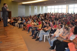Imagem ilustrativa
