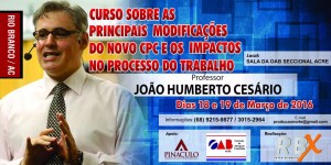 IMG-20160308-WA0007