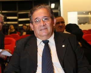OAB (593)