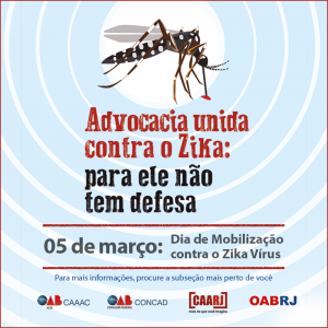 banner_web-zika_acre