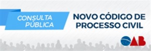 bn-consulta-publica-290x100-png-1196631882