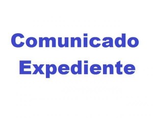 expe
