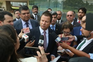 img-1997-376986571