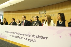 mulher1-2022551484