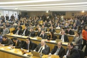 oab