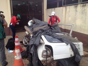 oab_semsa (1)