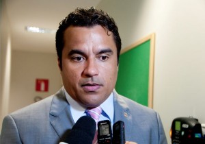 tota