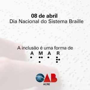 Arte braille corrigida (1)
