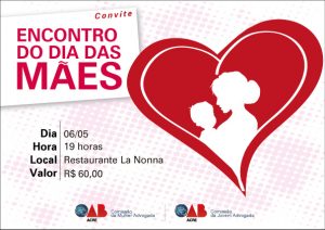 Encontro-dia-das-maes-oab-abril16-v1-B