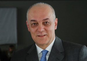 RICARDO DIP