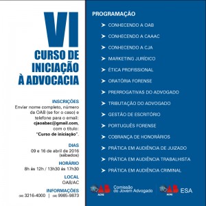 VI-curso-iniciacao-a-advocacia-abril16-oabac-v1
