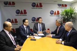 img-1199-1081208265
