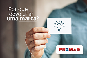 oab_acre_noticia_002_2016