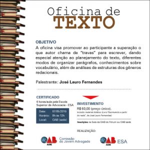 oficina-texto-mar16-v1WEB