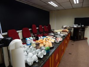 DSCN3841