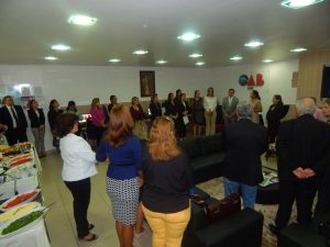 FOTOS CAFE3
