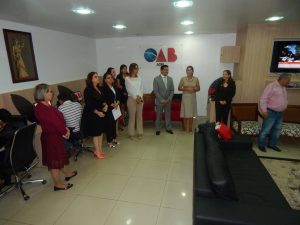 FOTOS CAFE4