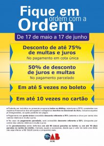 WhatsApp-Image-20160516