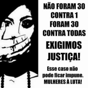 WhatsApp-Image-20160527