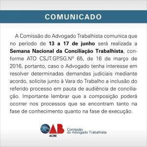WhatsApp-Image-20160530 (1)