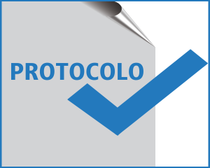 consultaProtocolo