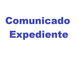 expe