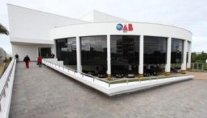 novasedeoab