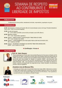 semana-de-respeito-oab-abril16-v1