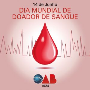 14-dia-mundial-doador-sangue-oab-jun16-v1