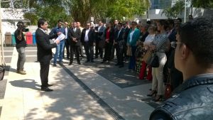 Assessoria OAB
