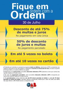 IMG-20160620-WA0011
