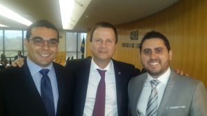 IMG-20160621-WA0032