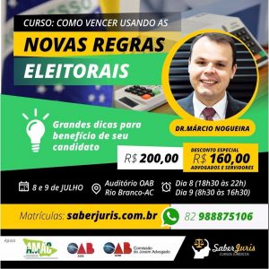 IMG-20160628-WA0035