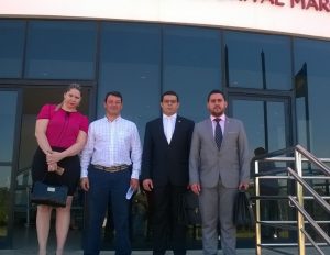 IMG-20160630-WA0023
