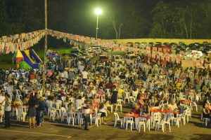 arraial-OAB (213)