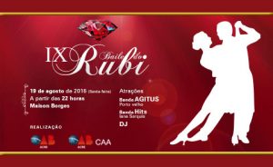 baile-do-rubi-slide-site-oab-jun16-v1