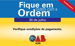 fique-em-ordem-com-a-ordem-oab-maio16-v4