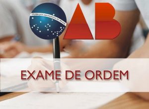 oab-oredem-dos-advogados-do-brasil-prova1464630050